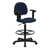 Navy Blue is out of stock