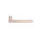 Shelfish Floating Shelf-71644461