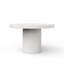 Round Circa 4 Dining Table-1446368654-1446368650-1443804089