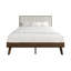 Lit plateforme tapissier Tashanique-1895836220-1895836211