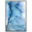 Carry by Fern Siebler - Painting on Canvas-39289671-39289805