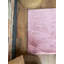 Wilton Machine Woven / Power Loomed Area Rug-1296872270