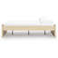 Grand lit plateforme Onita-123385348-123385350