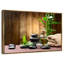 Conception de spa-1614064670-1614064642