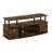 Lansing TV Stand-1841545062