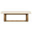 Banc Adailyn