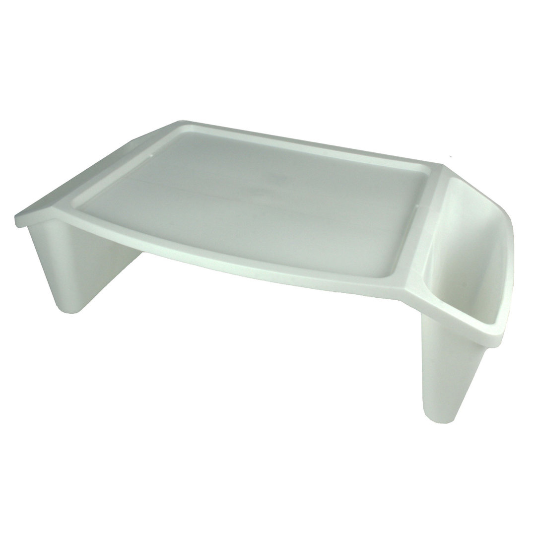 Lap Tray Romanoff Products 