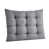 Real Gray is out of stock