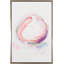 Circular Conclusions IV Painting