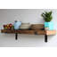 Kylee 2 Piece Bracket Shelf-213708383