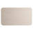 Bernhardt Sereno Coffee Table