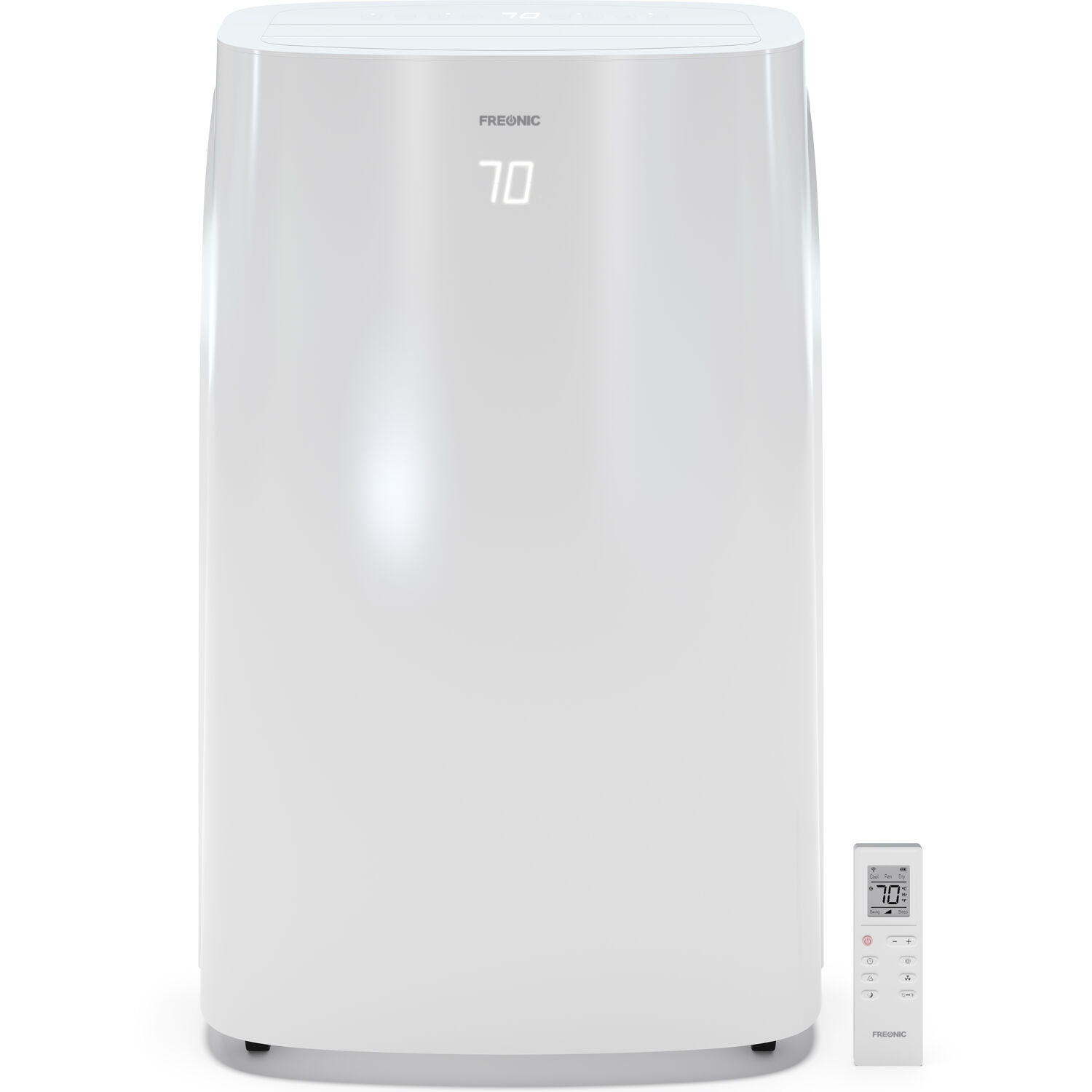 https://assets.wfcdn.com/im/11823793/compr-r85/2421/242158665/freonic-14500-btu-portable-air-conditioner-with-heater-and-remote-included.jpg