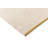 Craft Indoor Rug-105009742