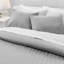 Ensemble de housse de couette en coton Egan-2022771431-2022771448