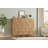 5 Drawer Dresser With Wide Drawers, For Living Room, Closet, Hallway,Entryway-1265993080