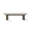 Leonna Bench