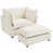 Beige est en rupture de stock