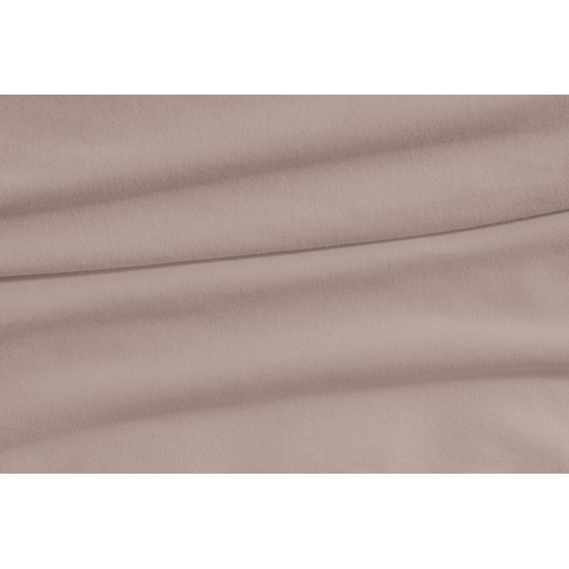 Aftonshire Waterproof Fitted Mattress Protector Case Pack, 180cm W x 200cm L
