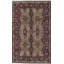 Manchuria One-of-a-Kind 5'9" X 8'9" Area Rug