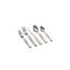 Cambridge Mena 20-Piece Flatware Set