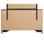 Commode, Commode-1572493318