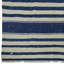 One-of-a-Kind 5'9" X 12'6" Area Rug