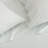 Martha Stewart Cotton Percale  Sheet Set-123293183-127420513