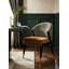 Chaise Brillon