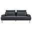 Proximity par Modway-1916724744