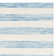 Dungan Striped Hand Woven Area Rug