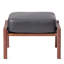 Alva Ottoman-1748303925-1748304074
