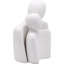 Arvid Decorative Statuettes