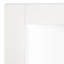 Miroir de salle de bain Burfield-70886654-70886653