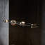 Raya 4 - Light LED Pendant-571169114