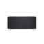 ZUMA SOFA-1855296108
