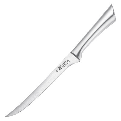 Cuisine::pro® Damashiro® Filleting Knife 8"