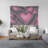 Wall Tapestry-1914089935