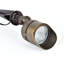 Projecteur DEL câblé à basse tension Spilsby