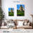 Masam Blarney Castle Tower-108661123