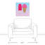 Art sur toile-847919083