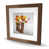 Brun; gris; orange n'est pas disponible
