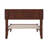 Amandaleigh Solid Wood Panel Bed-1648638501-1648638490