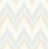 Sky Blue/Arrowroot selected