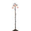 Sinagra Tree Floor Lamp-322576564