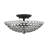 Ludie Semi Flush Mount-1241219751-1290165776