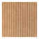 Jill Zarin Winchester Natural Wool Rug