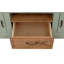 Riam 160cm Sideboard-1741878490