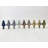 Metal Napkin Ring-314677179