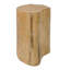 Table de bout de patio 2-en-1 MGO-1714652109