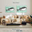 Croquis de poisson Brampt Puffer-108149273